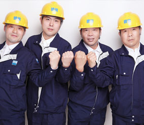 91香蕉视频IOS下载翻新施工服务